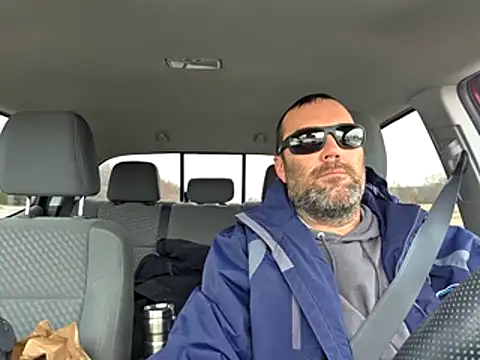 bakeyesmokems online show from December 3, 2025, 6:29 pm