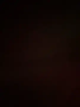 felicitylove online show from May 6, 2026, 3:21 am