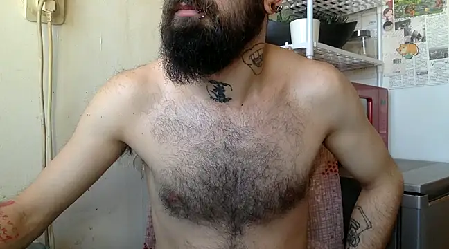 KalebConnor online show from February 23, 2025, 11:11 am