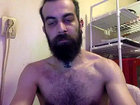 KalebConnor online show from February 5, 2026, 7:53 pm