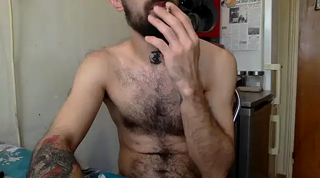 KalebConnor online show from December 29, 2024, 1:06 pm