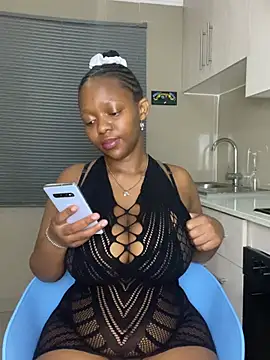 Snapshot of Jazmine-Blue chatting on February 21, 2026, 9:50 pm Jazmine-Blue online show from February 21, 2026, 9:50 pm