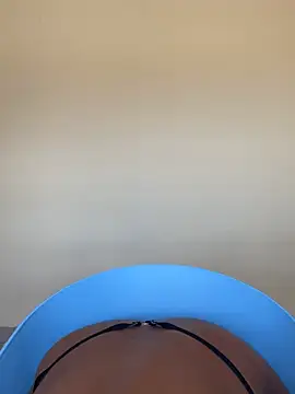 Snapshot of Jazmine-Blue chatting on March 7, 2026, 9:16 am Jazmine-Blue online show from March 7, 2026, 9:16 am