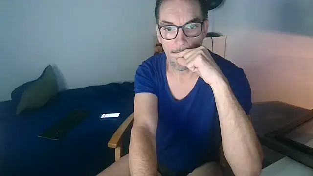 francky-libertin online show from January 21, 2025, 12:04 am