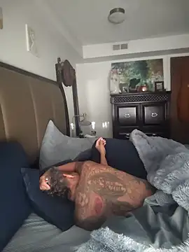 Snapshot of CeceilaMoon chatting on February 15, 2026, 3:00 pm CeceilaMoon online show from February 15, 2026, 3:00 pm