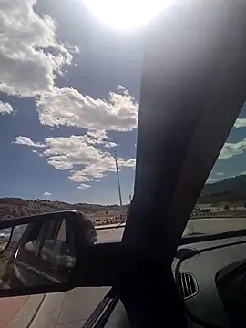 Snapshot of CeceilaMoon chatting on March 26, 2026, 6:50 pm CeceilaMoon online show from March 26, 2026, 6:50 pm