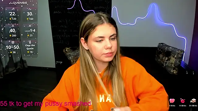 Snapshot of IsabellaBler chatting on November 8, 2025, 6:39 am IsabellaBler online show from November 8, 2025, 6:39 am