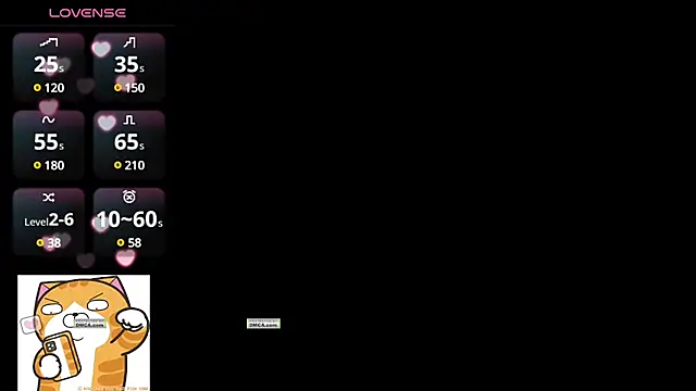 Snapshot of mememe_1006_ chatting on January 29, 2025, 5:13 pm mememe 1006 online show from January 29, 2025, 5:13 pm