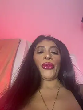 Snapshot of canela_10 chatting on November 5, 2025, 2:03 am canela 10 online show from November 5, 2025, 2:03 am