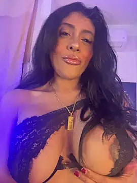 Snapshot of canela_10 chatting on October 30, 2025, 3:05 am canela 10 online show from October 30, 2025, 3:05 am