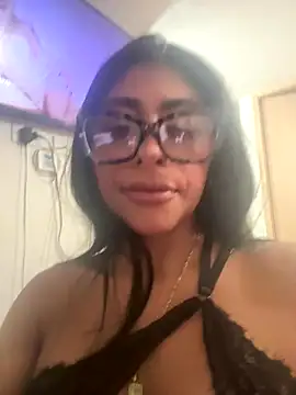 Snapshot of canela_10 chatting on September 28, 2025, 3:02 am canela 10 online show from September 28, 2025, 3:02 am