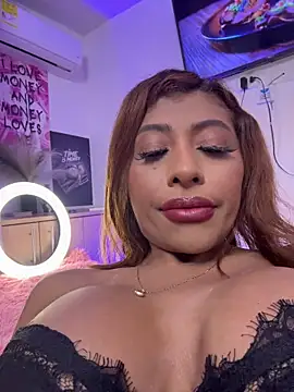 Snapshot of canela_10 chatting on July 24, 2026, 10:06 pm canela 10 online show from July 24, 2026, 10:06 pm