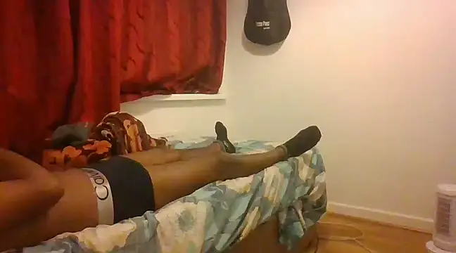 Snapshot of gaybuddy chatting on January 10, 2025, 7:04 am gaybuddy online show from January 10, 2025, 7:04 am