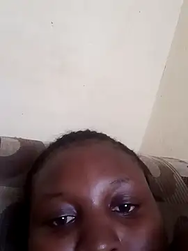 Cutie-francy online show from February 3, 2025, 2:02 pm