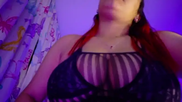 Snapshot of NicolleTaylor chatting on May 10, 2026, 6:06 am NicolleTaylor online show from May 10, 2026, 6:06 am