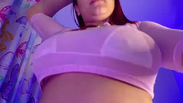 Snapshot of NicolleTaylor chatting on June 3, 2026, 3:29 am NicolleTaylor online show from June 3, 2026, 3:29 am