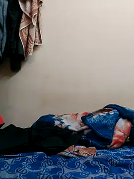 Snapshot of Csndy chatting on October 30, 2025, 1:37 am Csndy online show from October 30, 2025, 1:37 am