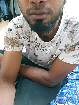 Snapshot of Csndy chatting on October 12, 2025, 5:58 pm Csndy online show from October 12, 2025, 5:58 pm