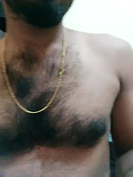 Snapshot of Csndy chatting on October 28, 2025, 2:56 am Csndy online show from October 28, 2025, 2:56 am