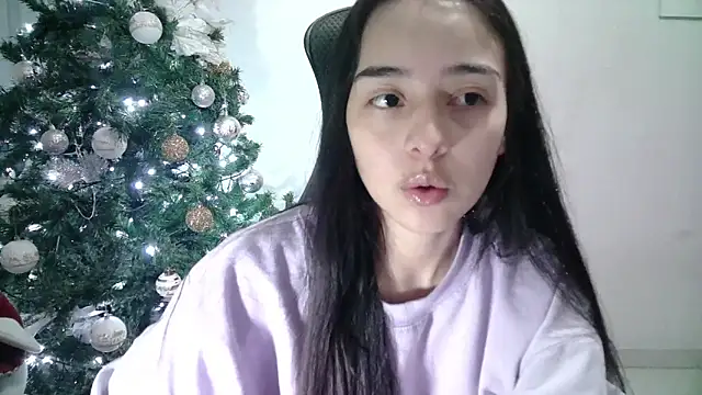 aineangeel online show from January 14, 2025, 2:50 am