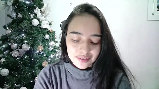 aineangeel online show from January 15, 2025, 3:22 am