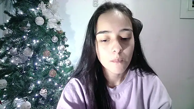 aineangeel online show from January 13, 2025, 11:49 pm