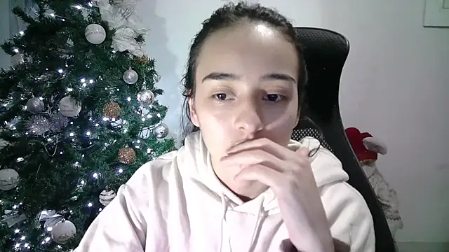 aineangeel online show from January 12, 2025, 3:39 am