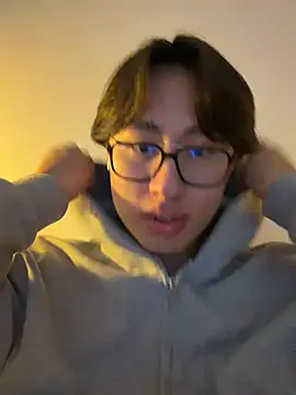 SrLuis18 online show from March 17, 2026, 6:49 am