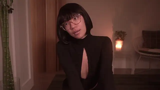 Snapshot of meganmei666 chatting on March 6, 2025, 2:51 am meganmei666 online show from March 6, 2025, 2:51 am