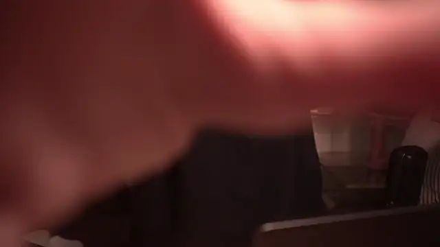 Snapshot of meganmei666 chatting on January 24, 2025, 2:49 am meganmei666 online show from January 24, 2025, 2:49 am