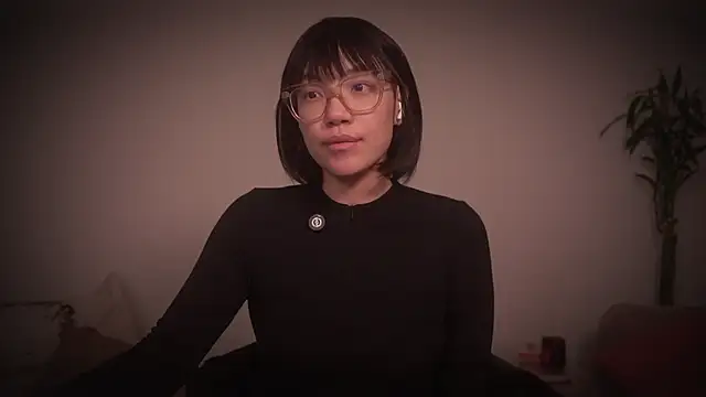 Snapshot of meganmei666 chatting on November 18, 2025, 2:38 am meganmei666 online show from November 18, 2025, 2:38 am