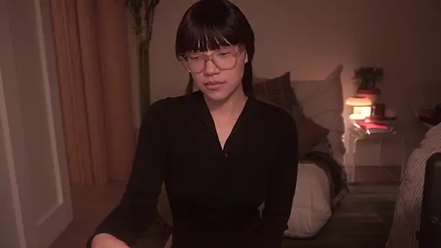 Snapshot of meganmei666 chatting on January 16, 2025, 3:02 am meganmei666 online show from January 16, 2025, 3:02 am