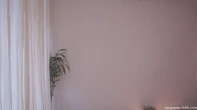 Snapshot of meganmei666 chatting on May 9, 2026, 6:55 pm meganmei666 online show from May 9, 2026, 6:55 pm