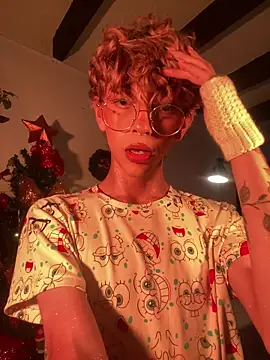 Snapshot of lyamthommpson chatting on December 15, 2025, 7:41 pm lyamthommpson online show from December 15, 2025, 7:41 pm