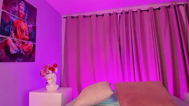 Snapshot of Brann_tadzio chatting on November 3, 2025, 9:46 am Brann tadzio online show from November 3, 2025, 9:46 am