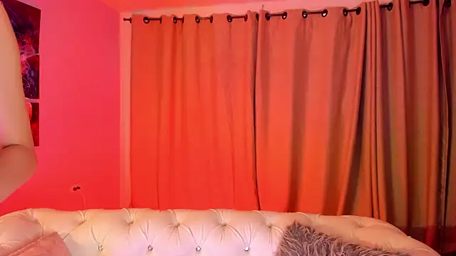 Snapshot of Brann_tadzio chatting on December 5, 2025, 9:01 pm Brann tadzio online show from December 5, 2025, 9:01 pm