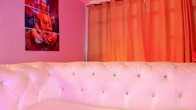 Snapshot of Brann_tadzio chatting on December 15, 2025, 8:36 pm Brann tadzio online show from December 15, 2025, 8:36 pm