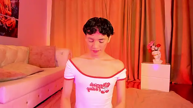 Snapshot of Brann_tadzio chatting on November 24, 2025, 8:53 pm Brann tadzio online show from November 24, 2025, 8:53 pm