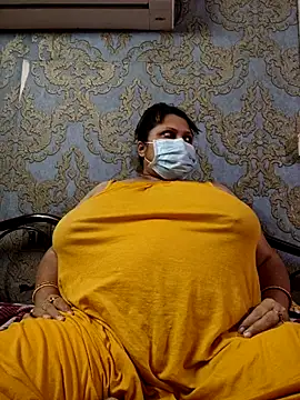 Snapshot of kunjan789 chatting on December 4, 2025, 6:07 pm kunjan789 online show from December 4, 2025, 6:07 pm