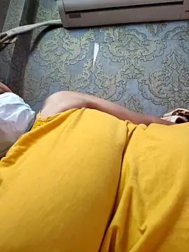 Snapshot of kunjan789 chatting on November 28, 2025, 7:25 pm kunjan789 online show from November 28, 2025, 7:25 pm