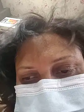 kunjan789 online show from April 13, 2026, 6:23 pm