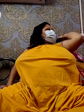 Snapshot of kunjan789 chatting on November 10, 2025, 6:13 pm kunjan789 online show from November 10, 2025, 6:13 pm