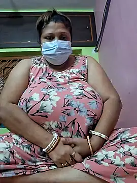 Snapshot of kunjan789 chatting on October 30, 2025, 2:54 am kunjan789 online show from October 30, 2025, 2:54 am