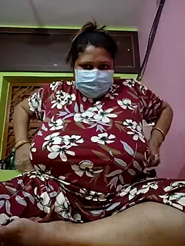 Snapshot of kunjan789 chatting on December 15, 2025, 6:08 am kunjan789 online show from December 15, 2025, 6:08 am