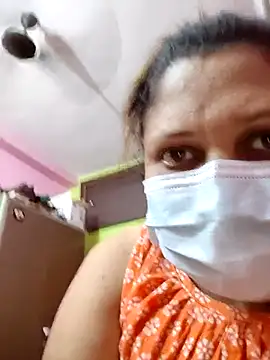 Snapshot of kunjan789 chatting on November 15, 2025, 4:16 am kunjan789 online show from November 15, 2025, 4:16 am