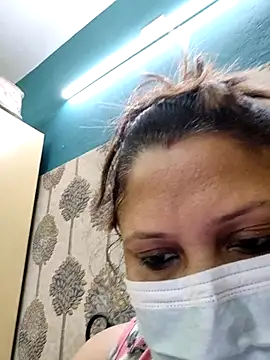 Snapshot of kunjan789 chatting on November 30, 2025, 2:56 am kunjan789 online show from November 30, 2025, 2:56 am