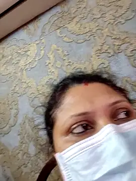 Snapshot of kunjan789 chatting on December 15, 2025, 6:14 pm kunjan789 online show from December 15, 2025, 6:14 pm