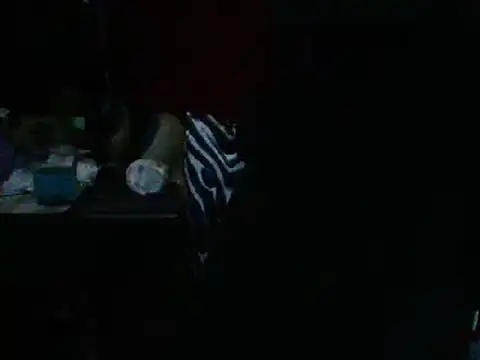 mrdemoncrowly online show from November 13, 2025, 8:40 am