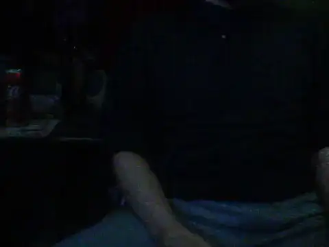 Snapshot of mrdemoncrowly chatting on August 4, 2026, 4:39 am mrdemoncrowly online show from August 4, 2026, 4:39 am