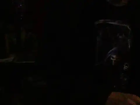 Snapshot of mrdemoncrowly chatting on July 12, 2026, 4:24 am mrdemoncrowly online show from July 12, 2026, 4:24 am
